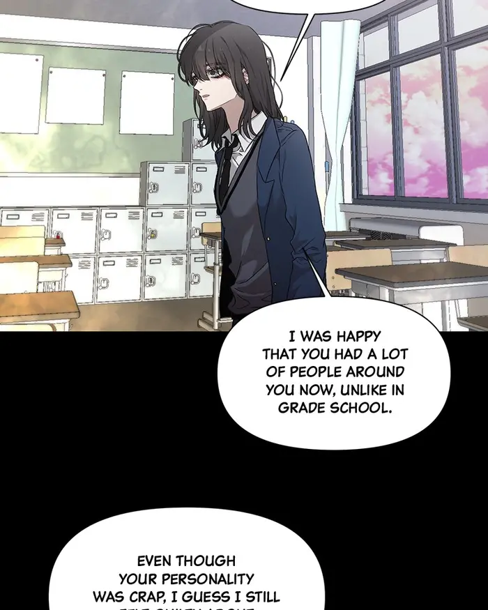 Dreaming Freedom Chapter 2 image 153_optimized